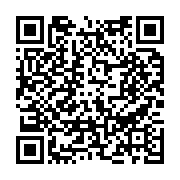 군정소식 페이지 바로가기 주소(https://www.jangseong.go.kr/q/ezMxMDR8Mzg0NTN8c2hvd3xwYWdlPTQ3fQ==&e=M&s=3), QRCODE