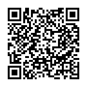 군정소식 페이지 바로가기 주소(https://www.jangseong.go.kr/q/ezMxMDR8Mzg0NTN8c2hvd3xwYWdlPTQ4fQ==&e=M&s=3), QRCODE