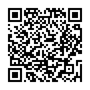 군정소식 페이지 바로가기 주소(https://www.jangseong.go.kr/q/ezMxMDR8Mzg0NTN8c2hvd3xwYWdlPTQwfQ==&e=M&s=3), QRCODE