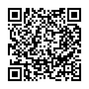 군정소식 페이지 바로가기 주소(https://www.jangseong.go.kr/q/ezMxMDR8Mzg0NTN8c2hvd3xwYWdlPTQyfQ==&e=M&s=3), QRCODE