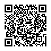 군정소식 페이지 바로가기 주소(https://www.jangseong.go.kr/q/ezMxMDR8Mzg0NTN8c2hvd3xwYWdlPTQzfQ==&e=M&s=3), QRCODE