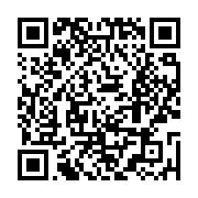 군정소식 페이지 바로가기 주소(https://www.jangseong.go.kr/q/ezMxMDR8Mzg0NTN8c2hvd3xwYWdlPTUwfQ==&e=M&s=3), QRCODE