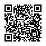 군정소식 페이지 바로가기 주소(https://www.jangseong.go.kr/q/ezMxMDR8Mzg0NTV8c2hvd3x9&e=M&s=3), QRCODE