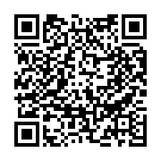 군정소식 페이지 바로가기 주소(https://www.jangseong.go.kr/q/ezMxMDR8Mzg0NTV8c2hvd3xwYWdlPTM1fQ==&e=M&s=3), QRCODE