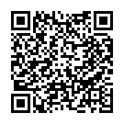 군정소식 페이지 바로가기 주소(https://www.jangseong.go.kr/q/ezMxMDR8Mzg0NTV8c2hvd3xwYWdlPTM5fQ==&e=M&s=3), QRCODE