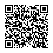 군정소식 페이지 바로가기 주소(https://www.jangseong.go.kr/q/ezMxMDR8Mzg0NTV8c2hvd3xwYWdlPTQ2fQ==&e=M&s=3), QRCODE