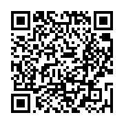군정소식 페이지 바로가기 주소(https://www.jangseong.go.kr/q/ezMxMDR8Mzg0NTV8c2hvd3xwYWdlPTQ3fQ==&e=M&s=3), QRCODE
