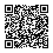 군정소식 페이지 바로가기 주소(https://www.jangseong.go.kr/q/ezMxMDR8Mzg0NTV8c2hvd3xwYWdlPTQ4fQ==&e=M&s=3), QRCODE