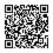 군정소식 페이지 바로가기 주소(https://www.jangseong.go.kr/q/ezMxMDR8Mzg0NTV8c2hvd3xwYWdlPTQwfQ==&e=M&s=3), QRCODE