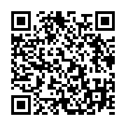 군정소식 페이지 바로가기 주소(https://www.jangseong.go.kr/q/ezMxMDR8Mzg0NTV8c2hvd3xwYWdlPTQyfQ==&e=M&s=3), QRCODE