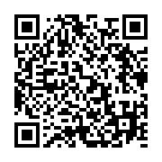 군정소식 페이지 바로가기 주소(https://www.jangseong.go.kr/q/ezMxMDR8Mzg0NTV8c2hvd3xwYWdlPTQzfQ==&e=M&s=3), QRCODE