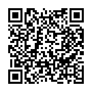 군정소식 페이지 바로가기 주소(https://www.jangseong.go.kr/q/ezMxMDR8Mzg0NTV8c2hvd3xwYWdlPTUwfQ==&e=M&s=3), QRCODE