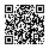 군정소식 페이지 바로가기 주소(https://www.jangseong.go.kr/q/ezMxMDR8Mzg0NTd8c2hvd3x9&e=M&s=3), QRCODE
