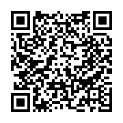 군정소식 페이지 바로가기 주소(https://www.jangseong.go.kr/q/ezMxMDR8Mzg0NTd8c2hvd3xwYWdlPTM1fQ==&e=M&s=3), QRCODE
