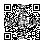 군정소식 페이지 바로가기 주소(https://www.jangseong.go.kr/q/ezMxMDR8Mzg0NTd8c2hvd3xwYWdlPTQ2fQ==&e=M&s=3), QRCODE