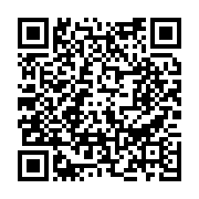 군정소식 페이지 바로가기 주소(https://www.jangseong.go.kr/q/ezMxMDR8Mzg0NTd8c2hvd3xwYWdlPTQ3fQ==&e=M&s=3), QRCODE