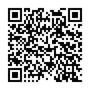 군정소식 페이지 바로가기 주소(https://www.jangseong.go.kr/q/ezMxMDR8Mzg0NTd8c2hvd3xwYWdlPTQwfQ==&e=M&s=3), QRCODE