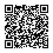 군정소식 페이지 바로가기 주소(https://www.jangseong.go.kr/q/ezMxMDR8Mzg0NTd8c2hvd3xwYWdlPTQyfQ==&e=M&s=3), QRCODE