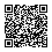 군정소식 페이지 바로가기 주소(https://www.jangseong.go.kr/q/ezMxMDR8Mzg0NTd8c2hvd3xwYWdlPTQzfQ==&e=M&s=3), QRCODE