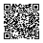 군정소식 페이지 바로가기 주소(https://www.jangseong.go.kr/q/ezMxMDR8Mzg0NTd8c2hvd3xwYWdlPTUwfQ==&e=M&s=3), QRCODE