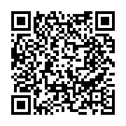 군정소식 페이지 바로가기 주소(https://www.jangseong.go.kr/q/ezMxMDR8Mzg0NjB8c2hvd3xwYWdlPTQ3fQ==&e=M&s=3), QRCODE