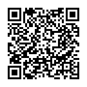 군정소식 페이지 바로가기 주소(https://www.jangseong.go.kr/q/ezMxMDR8Mzg0NjB8c2hvd3xwYWdlPTQ4fQ==&e=M&s=3), QRCODE