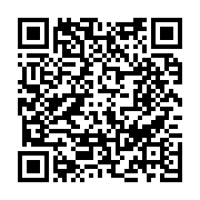 군정소식 페이지 바로가기 주소(https://www.jangseong.go.kr/q/ezMxMDR8Mzg0NjB8c2hvd3xwYWdlPTQyfQ==&e=M&s=3), QRCODE