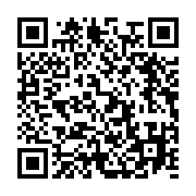 군정소식 페이지 바로가기 주소(https://www.jangseong.go.kr/q/ezMxMDR8Mzg0NjB8c2hvd3xwYWdlPTQzfQ==&e=M&s=3), QRCODE