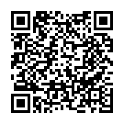 군정소식 페이지 바로가기 주소(https://www.jangseong.go.kr/q/ezMxMDR8Mzg0NjB8c2hvd3xwYWdlPTUwfQ==&e=M&s=3), QRCODE