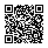군정소식 페이지 바로가기 주소(https://www.jangseong.go.kr/q/ezMxMDR8Mzg0NjN8c2hvd3x9&e=M&s=3), QRCODE