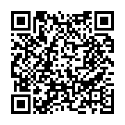 군정소식 페이지 바로가기 주소(https://www.jangseong.go.kr/q/ezMxMDR8Mzg0NjN8c2hvd3xwYWdlPTQ3fQ==&e=M&s=3), QRCODE