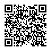 군정소식 페이지 바로가기 주소(https://www.jangseong.go.kr/q/ezMxMDR8Mzg0NjN8c2hvd3xwYWdlPTQwfQ==&e=M&s=3), QRCODE