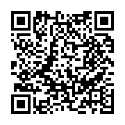 군정소식 페이지 바로가기 주소(https://www.jangseong.go.kr/q/ezMxMDR8Mzg0NjN8c2hvd3xwYWdlPTQyfQ==&e=M&s=3), QRCODE