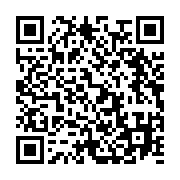 군정소식 페이지 바로가기 주소(https://www.jangseong.go.kr/q/ezMxMDR8Mzg0NjN8c2hvd3xwYWdlPTQzfQ==&e=M&s=3), QRCODE