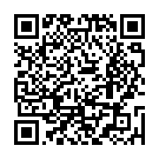 군정소식 페이지 바로가기 주소(https://www.jangseong.go.kr/q/ezMxMDR8Mzg0NjN8c2hvd3xwYWdlPTUwfQ==&e=M&s=3), QRCODE