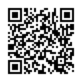 군정소식 페이지 바로가기 주소(https://www.jangseong.go.kr/q/ezMxMDR8Mzg0OHxzaG93fH0=&e=M&s=3), QRCODE