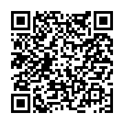 군정소식 페이지 바로가기 주소(https://www.jangseong.go.kr/q/ezMxMDR8Mzg0OHxzaG93fHBhZ2U9NjM5fQ==&e=M&s=3), QRCODE