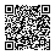 군정소식 페이지 바로가기 주소(https://www.jangseong.go.kr/q/ezMxMDR8Mzg0OHxzaG93fHBhZ2U9NjQ0fQ==&e=M&s=3), QRCODE