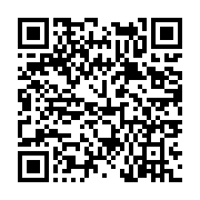 군정소식 페이지 바로가기 주소(https://www.jangseong.go.kr/q/ezMxMDR8Mzg0OHxzaG93fHBhZ2U9NjQ2fQ==&e=M&s=3), QRCODE