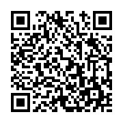 군정소식 페이지 바로가기 주소(https://www.jangseong.go.kr/q/ezMxMDR8Mzg0OHxzaG93fHBhZ2U9NjQ3fQ==&e=M&s=3), QRCODE