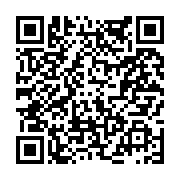 군정소식 페이지 바로가기 주소(https://www.jangseong.go.kr/q/ezMxMDR8Mzg0OHxzaG93fHBhZ2U9NjQ5fQ==&e=M&s=3), QRCODE