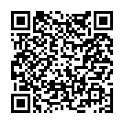 군정소식 페이지 바로가기 주소(https://www.jangseong.go.kr/q/ezMxMDR8Mzg0OHxzaG93fHBhZ2U9NjQzfQ==&e=M&s=3), QRCODE