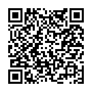 군정소식 페이지 바로가기 주소(https://www.jangseong.go.kr/q/ezMxMDR8Mzg0OHxzaG93fHBhZ2U9NjU0fQ==&e=M&s=3), QRCODE