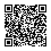 군정소식 페이지 바로가기 주소(https://www.jangseong.go.kr/q/ezMxMDR8Mzg0OHxzaG93fHBhZ2U9NjUzfQ==&e=M&s=3), QRCODE