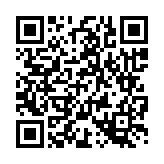 군정소식 페이지 바로가기 주소(https://www.jangseong.go.kr/q/ezMxMDR8Mzg0OTB8c2hvd3x9&e=M&s=3), QRCODE