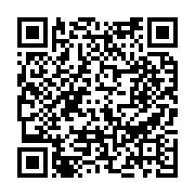 군정소식 페이지 바로가기 주소(https://www.jangseong.go.kr/q/ezMxMDR8Mzg0OTB8c2hvd3xwYWdlPTQ3fQ==&e=M&s=3), QRCODE