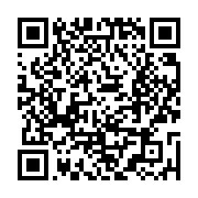 군정소식 페이지 바로가기 주소(https://www.jangseong.go.kr/q/ezMxMDR8Mzg0OTB8c2hvd3xwYWdlPTQwfQ==&e=M&s=3), QRCODE