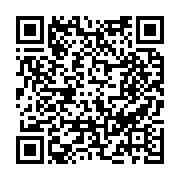 군정소식 페이지 바로가기 주소(https://www.jangseong.go.kr/q/ezMxMDR8Mzg0OTB8c2hvd3xwYWdlPTQyfQ==&e=M&s=3), QRCODE