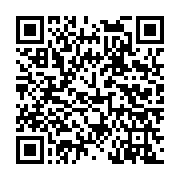 군정소식 페이지 바로가기 주소(https://www.jangseong.go.kr/q/ezMxMDR8Mzg0OTB8c2hvd3xwYWdlPTQzfQ==&e=M&s=3), QRCODE