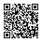군정소식 페이지 바로가기 주소(https://www.jangseong.go.kr/q/ezMxMDR8Mzg0OTB8c2hvd3xwYWdlPTUwfQ==&e=M&s=3), QRCODE